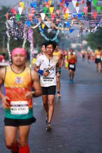 BIB: 47538
                            <button type="button" onclick="openModal(9938068)" class="btn btn-primary btn-sm float-right btn-popup" data-toggle="modal" data-target=".modal-high-quality">
                        <i class="fas fa-shopping-cart"></i> Add to Cart
                    </button>
                                            <button type="button" onclick="isThisMe(9938068, true)" class="btn btn-success btn-sm float-right btn-popup btn-isme hidden" data-toggle="tooltip" data-placement="bottom" title="นี่คือรูปของคุณใช่ไหม คลิกที่นี่เพื่อเอาเข้าอัลบั้ม">
                        <i class="fas fa-plus"></i> Add to album
                    </button>
                    <button type="button" onclick="isThisMe(9938068, false)" class="btn btn-warning btn-sm float-right btn-popup btn-isnotme hidden">
                        <i class="fas fa-ban"></i> Remove from album
                    </button>